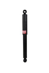 KYB Excel-G Shock Absorber Rear Single 343450
