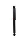 KYB Excel-G Shock Absorber Rear Single 343450