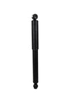 KYB Excel-G Shock Absorber Rear Single 343450
