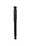 KYB Excel-G Shock Absorber Rear Single 343450
