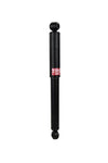 KYB Excel-G Shock Absorber Rear Single 343450