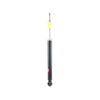 KYB Excel-G Shock Absorber Rear 343479