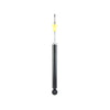 KYB Excel-G Shock Absorber Rear 343479