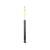KYB Excel-G Shock Absorber Rear 343479
