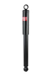 KYB Excel-G Shock Absorber Rear Single 343483