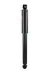 KYB Excel-G Shock Absorber Rear Single 343483