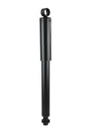 KYB Excel-G Shock Absorber Rear Single 343483