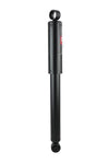 KYB Excel-G Shock Absorber Rear Single 343483