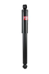 KYB Excel-G Shock Absorber Rear Single 343483