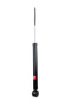 KYB Excel-G Shock Absorber Rear Single 3438002