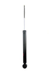 KYB Excel-G Shock Absorber Rear Single 3438002