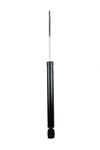 KYB Excel-G Shock Absorber Rear Single 3438002