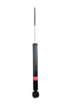 KYB Excel-G Shock Absorber Rear Single 3438002
