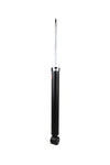 KYB Excel-G Shock Absorber Rear Single 3440013