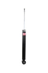 KYB Excel-G Shock Absorber Rear Single 3440013