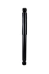 KYB Excel-G Shock Absorber Rear Single 3440056