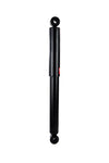 KYB Excel-G Shock Absorber Rear Single 3440056