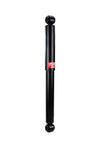 KYB Excel-G Shock Absorber Rear Single 3440056
