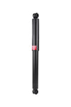 KYB Excel-G Shock Absorber Rear Single 3440060