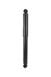 KYB Excel-G Shock Absorber Rear Single 3440060