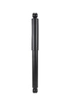 KYB Excel-G Shock Absorber Rear Single 3440060