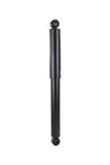 KYB Excel-G Shock Absorber Rear Single 3440060