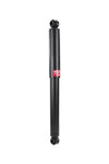 KYB Excel-G Shock Absorber Rear Single 3440060