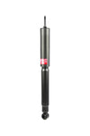 KYB Excel-G Shock Absorber Rear Pair 344009