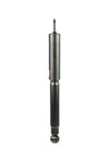 KYB Excel-G Shock Absorber Rear Pair 344009