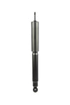 KYB Excel-G Shock Absorber Rear Pair 344009
