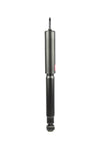 KYB Excel-G Shock Absorber Rear Pair 344009