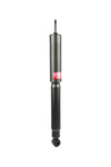 KYB Excel-G Shock Absorber Rear Pair 344009