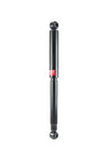 KYB Excel-G Shock Absorber Rear Pair 344061