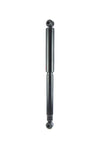 KYB Excel-G Shock Absorber Rear Pair 344061