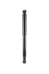 KYB Excel-G Shock Absorber Rear Pair 344061