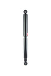 KYB Excel-G Shock Absorber Rear Pair 344061