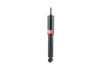 KYB Excel-G Shock Absorber Front Single 344200