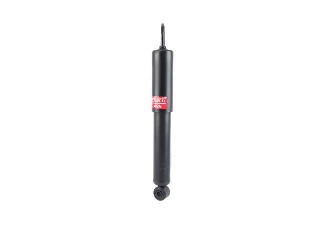 KYB Excel-G Shock Absorber Front Single 344200