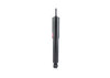 KYB Excel-G Shock Absorber Front Single 344200