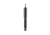 KYB Excel-G Shock Absorber Front Single 344200