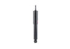 KYB Excel-G Shock Absorber Front Single 344200