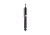 KYB Excel-G Shock Absorber Front Single 344200