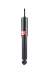 KYB Excel-G Shock Absorber Front Single 344203