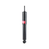 KYB Excel-G Shock Absorber Front Single 344203