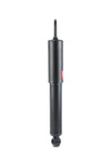 KYB Excel-G Shock Absorber Front Single 344203