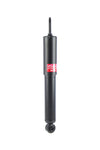 KYB Excel-G Shock Absorber Front Single 344203