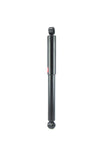KYB Excel-G Shock Absorber Rear Pair 344212