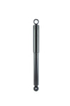 KYB Excel-G Shock Absorber Rear Pair 344212