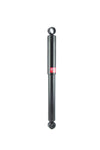 KYB Excel-G Shock Absorber Rear Pair 344212
