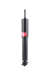 KYB Excel-G Shock Absorber Front Single 344221